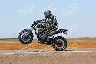 media/May-08-2023-Lets Ride (Mon) [[afc23fd900]]/B Group/220pm (Wheelie Bump)/